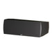 Paradigm Premier 500C | Haut-Parleur de Centre - Noir - Unité-Sonxplus Sorel