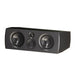 Paradigm Premier 500C | Haut-Parleur de Centre - Noir - Unité-Sonxplus Sorel