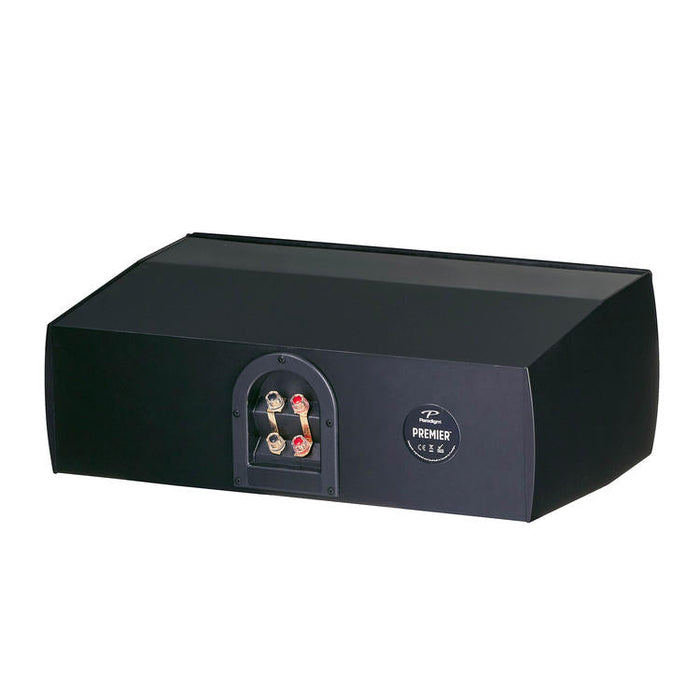 Paradigm Premier 500C | Haut-Parleur de Centre - Noir - Unité-Sonxplus Sorel