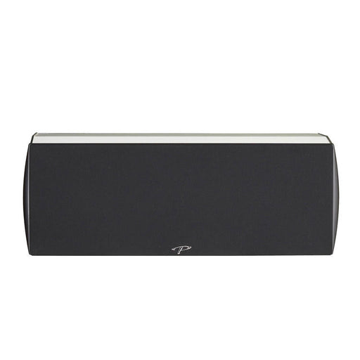 Paradigm Premier 500C | Haut-Parleur de Centre - Blanc - Unité-Sonxplus Sorel