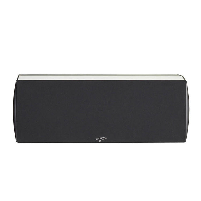 Paradigm Premier 500C | Haut-Parleur de Centre - Blanc - Unité-Sonxplus Sorel