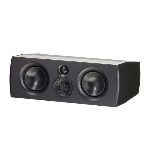 Paradigm Premier 500C | Haut-Parleur de Centre - Blanc - Unité-Sonxplus Sorel