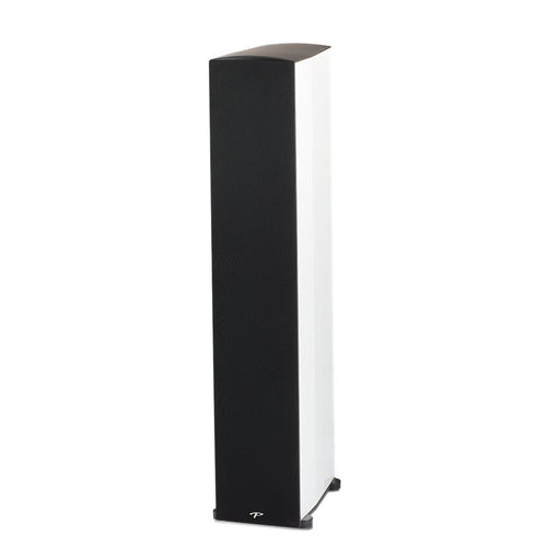 Paradigm Premier 800F | Haut-Parleurs Tour - Blanc - Paire-Sonxplus Sorel