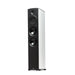 Paradigm Premier 800F | Haut-Parleurs Tour - Blanc - Paire-Sonxplus Sorel