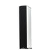 Paradigm Premier 800F | Haut-Parleurs Tour - Blanc - Paire-Sonxplus Sorel