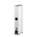 Paradigm Premier 800F | Haut-Parleurs Tour - Blanc - Paire-Sonxplus Sorel