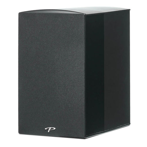 Paradigm Premier 200B | Haut-Parleurs d'étagère - Noir lustré - Paire-Sonxplus Sorel