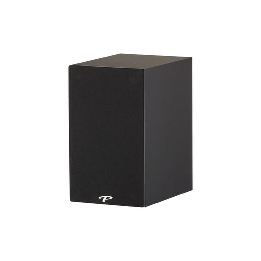 Paradigm Premier 100B | Haut-Parleurs d'étagère - Noir - Paire-Sonxplus Sorel