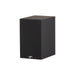 Paradigm Premier 100B | Haut-Parleurs d'étagère - Noir - Paire-Sonxplus Sorel