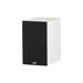 Paradigm Premier 100B | Haut-Parleurs d'étagère - Blanc - Paire-Sonxplus Sorel