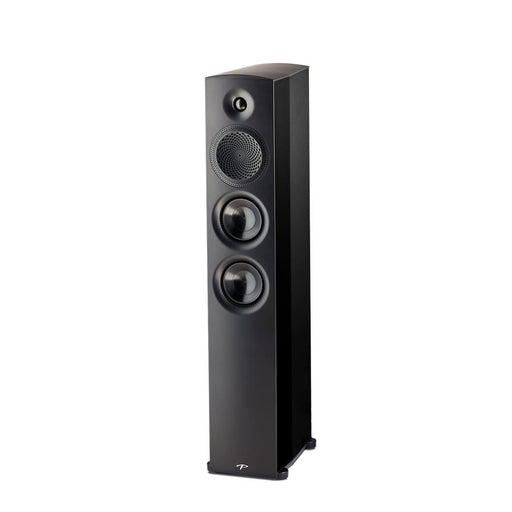 Paradigm Premier 700F | Haut-Parleurs Tour - Noir - Paire-Sonxplus Sorel