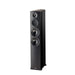 Paradigm Premier 700F | Haut-Parleurs Tour - Noir - Paire-Sonxplus Sorel