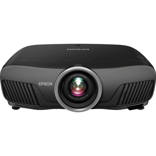 Epson Pro Cinema 4050 | Projecteur - 4K PRO-UHD - 3LCD - Mode HDR - Noir-Sonxplus Sorel
