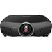 Epson Pro Cinema 4050 | Projecteur - 4K PRO-UHD - 3LCD - Mode HDR - Noir-Sonxplus Sorel