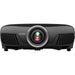 Epson Pro Cinema 4050 | Projecteur - 4K PRO-UHD - 3LCD - Mode HDR - Noir-Sonxplus Sorel
