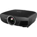 Epson Pro Cinema 4050 | Projecteur - 4K PRO-UHD - 3LCD - Mode HDR - Noir-Sonxplus Sorel