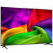 LG 85NU700BPUA | Téléviseur UHD 85" - 60Hz - Série NU70 - ThinQ AI | 02 | Sonxplus Sorel