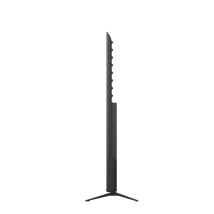 LG 85NU850BPUA | Téléviseur UHD 85" - 60Hz - Série NU85 - ThinQ AI | 04 | Sonxplus Sorel