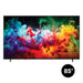 LG 85QNED75BUA | Téléviseur QNED 85" - 60Hz - Série QNED75B - ThinQ AI | 01 | Sonxplus Sorel