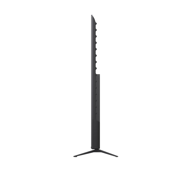 LG 85QNED75BUA | Téléviseur QNED 85" - 60Hz - Série QNED75B - ThinQ AI | 04 | Sonxplus Sorel