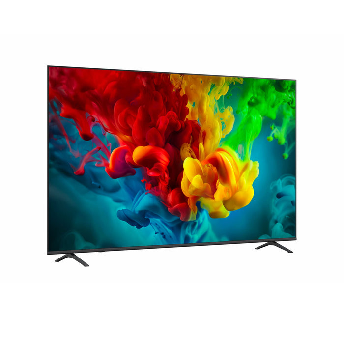 LG 85QNED82BUA | Téléviseur QNED 85" - 120Hz (VRR 144Hz) - Série QNED82B - ThinQ AI | 02 | Sonxplus Sorel