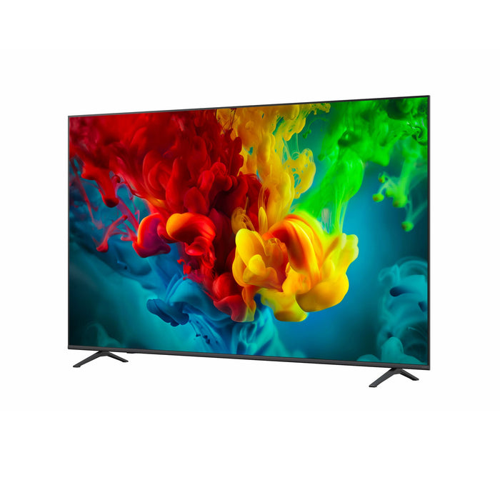 LG 85QNED82BUA | Téléviseur QNED 85" - 120Hz (VRR 144Hz) - Série QNED82B - ThinQ AI | 03 | Sonxplus Sorel