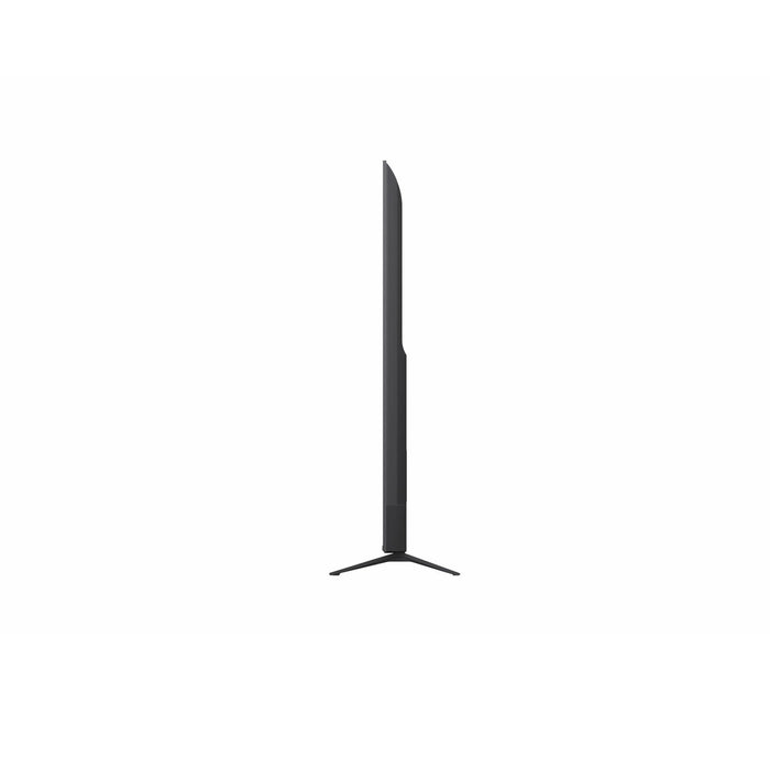 LG 85QNED82BUA | Téléviseur QNED 85" - 120Hz (VRR 144Hz) - Série QNED82B - ThinQ AI | 04 | Sonxplus Sorel