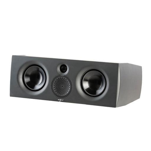 Paradigm Premier 500C | Haut-Parleur de Centre - Espresso - Unité-Sonxplus Sorel