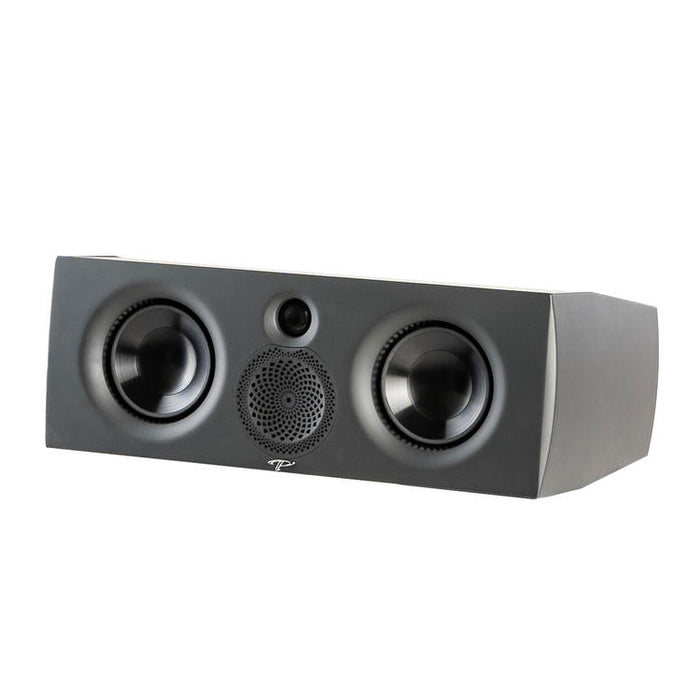 Paradigm Premier 500C | Haut-Parleur de Centre - Espresso - Unité-Sonxplus Sorel