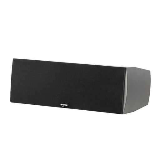 Paradigm Premier 500C | Haut-Parleur de Centre - Espresso - Unité-Sonxplus Sorel