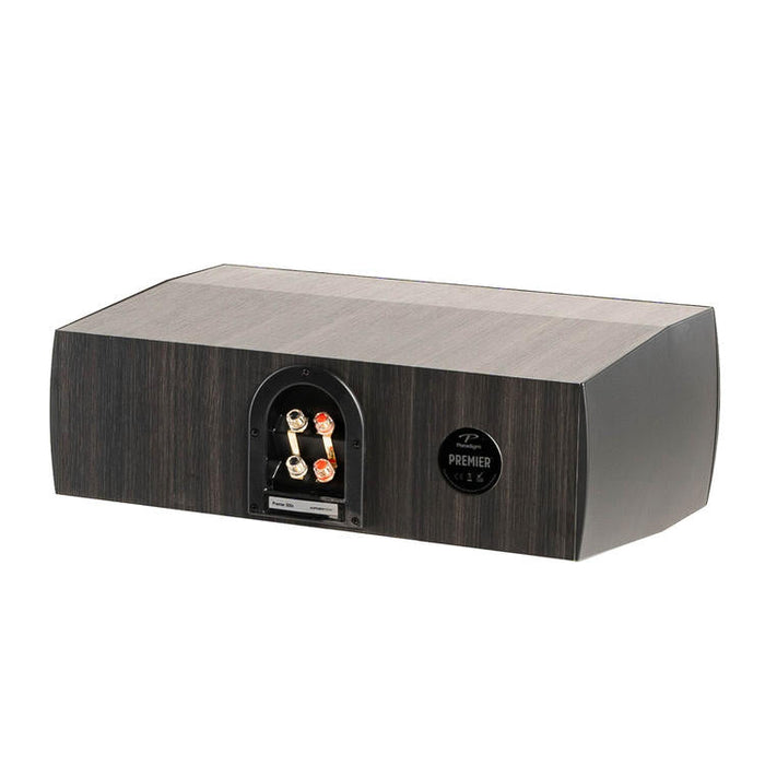 Paradigm Premier 500C | Haut-Parleur de Centre - Espresso - Unité-Sonxplus Sorel