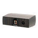 Paradigm Premier 500C | Haut-Parleur de Centre - Espresso - Unité-Sonxplus Sorel