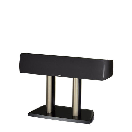 Paradigm Premier 600 C | Haut-Parleur Centre - Noir - Unité-Sonxplus Sorel