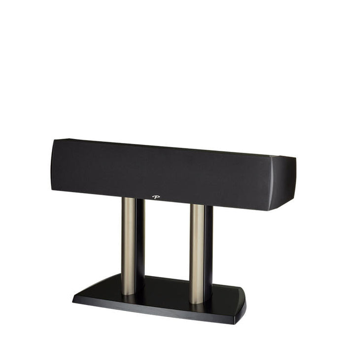 Paradigm Premier 600 C | Haut-Parleur Centre - Noir - Unité-Sonxplus Sorel