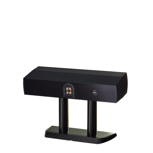 Paradigm Premier 600C | Haut-Parleur de Centre - Noir - Unité-Sonxplus Sorel