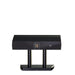 Paradigm Premier 600C | Haut-Parleur de Centre - Noir - Unité-Sonxplus Sorel