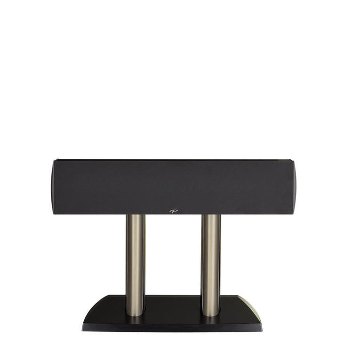 Paradigm Premier 600C | Haut-Parleur de Centre - Noir - Unité-Sonxplus Sorel