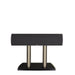 Paradigm Premier 600C | Haut-Parleur de Centre - Noir - Unité-Sonxplus Sorel