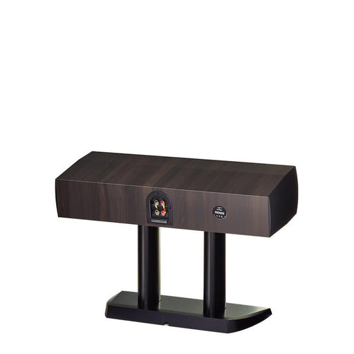Paradigm Premier 600C | Haut-Parleur de Centre - Espresso - Unité-Sonxplus Sorel