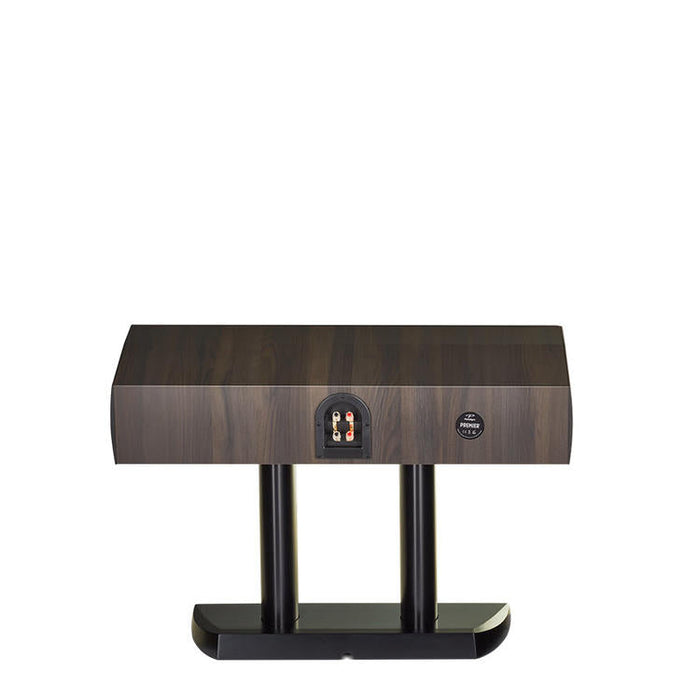 Paradigm Premier 600C | Haut-Parleur de Centre - Espresso - Unité-Sonxplus Sorel