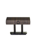 Paradigm Premier 600C | Haut-Parleur de Centre - Espresso - Unité-Sonxplus Sorel