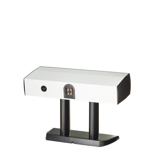 Paradigm Premier 600C | Haut-Parleur de Centre - Blanc - Unité-Sonxplus Sorel
