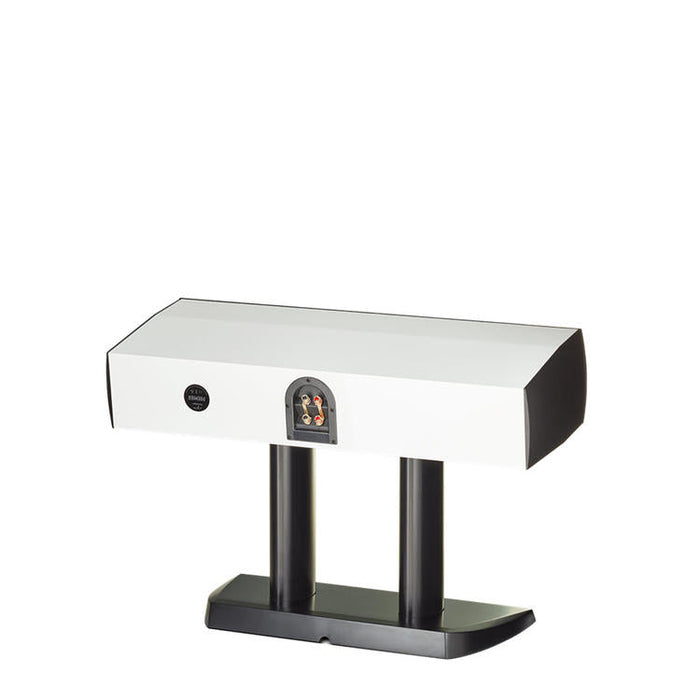 Paradigm Premier 600C | Haut-Parleur de Centre - Blanc - Unité-Sonxplus Sorel