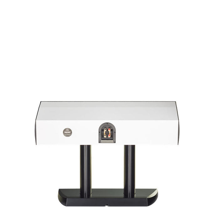 Paradigm Premier 600C | Haut-Parleur de Centre - Blanc - Unité-Sonxplus Sorel