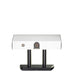 Paradigm Premier 600C | Haut-Parleur de Centre - Blanc - Unité-Sonxplus Sorel