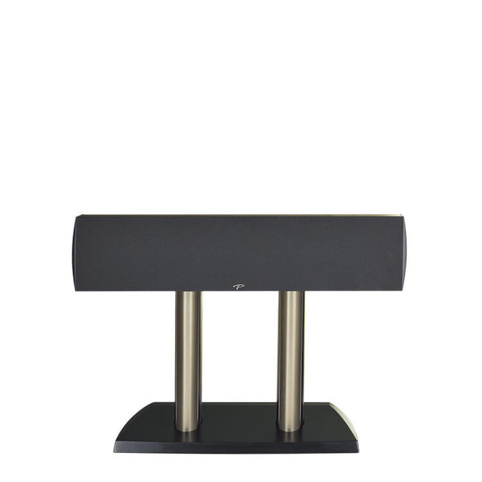 Paradigm Premier 600C | Haut-Parleur de Centre - Blanc - Unité-Sonxplus Sorel