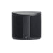 Paradigm SURROUND 1 | Haut-Parleur d'étagère - Noir - Unité-Sonxplus Sorel