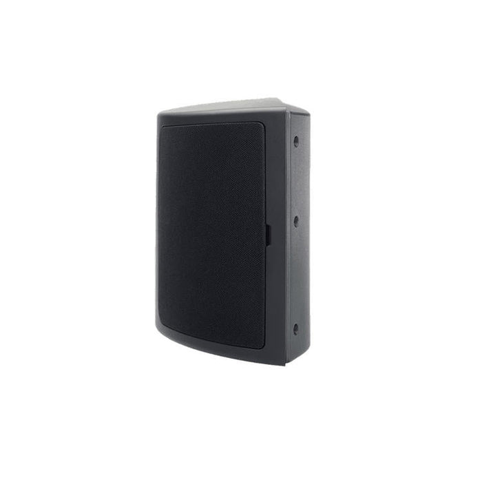 Paradigm SURROUND 1 | Haut-Parleur d'étagère - Noir - Unité-Sonxplus Sorel