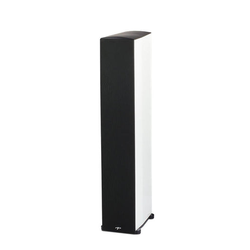 Paradigm Premier 700F | Haut-Parleurs Tour - Blanc - Paire-Sonxplus Sorel