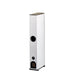Paradigm Premier 700F | Haut-Parleurs Tour - Blanc - Paire-Sonxplus Sorel
